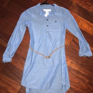 Kids Casual dress!
